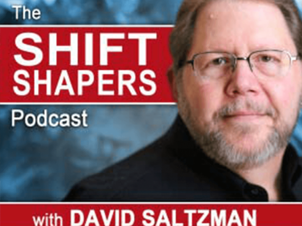 Ep #190: Providing 21st Century Advice to Clients – With David Contorno – Part 1 of 2