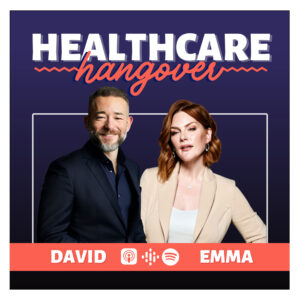 Healthcare Hangover Podcast Cover (2)