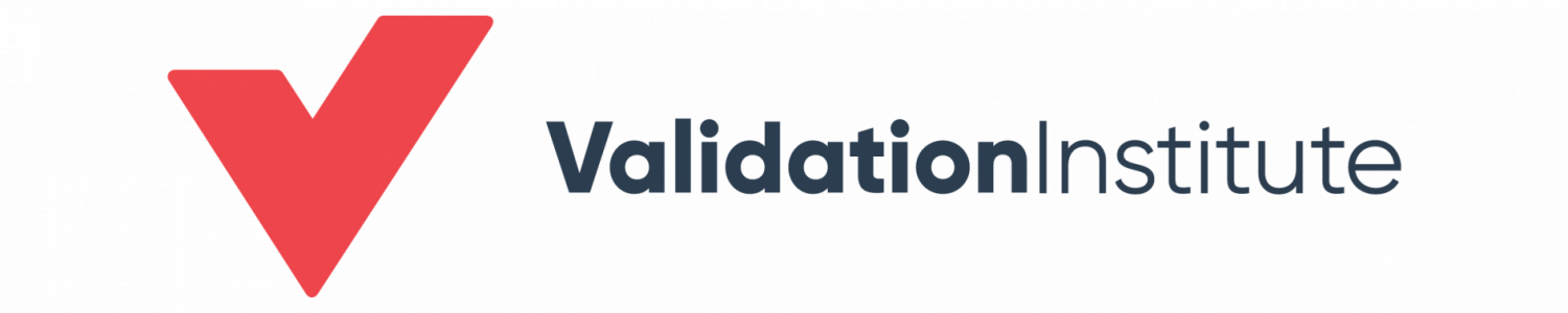 ValidationInst-WebNav-Logo-2446x462
